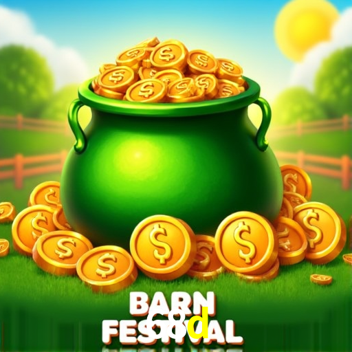 Experimente o Login Seguro Premium no 68d