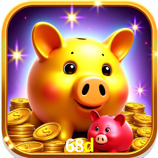 68d: Jogos de Caça-Níqueis-Altas Recompensas, Roleta-Velocidade, Blackjack-Desafios Máximos