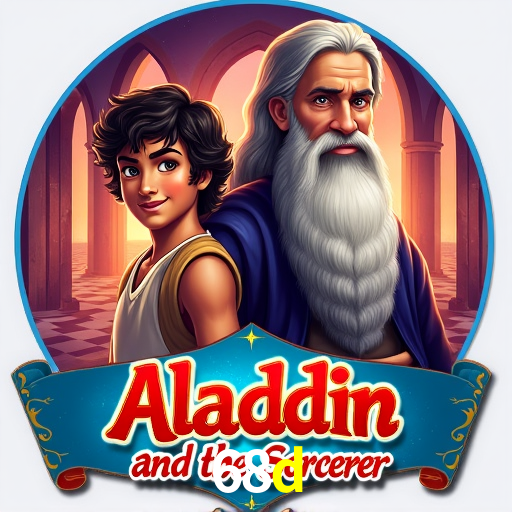 68d - Plataforma Oficial - 68d.com