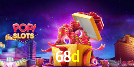 68d