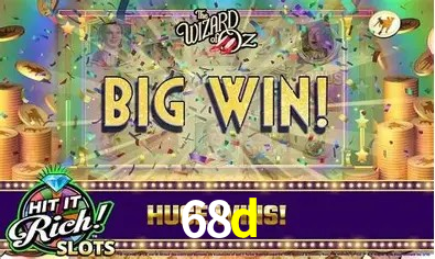 68d
