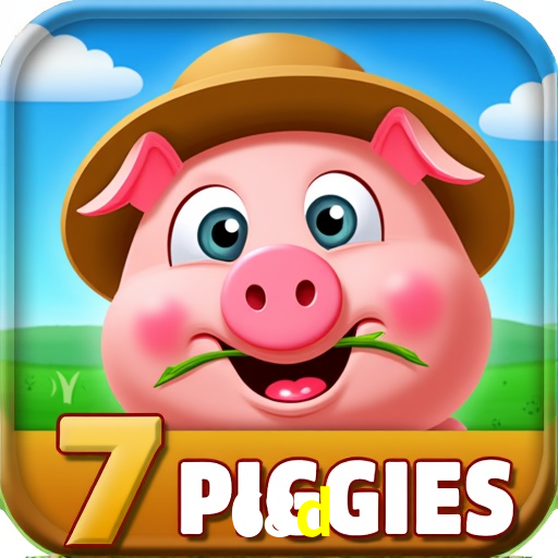 Sinta a adrenalina dos jogos de cassino com 68d