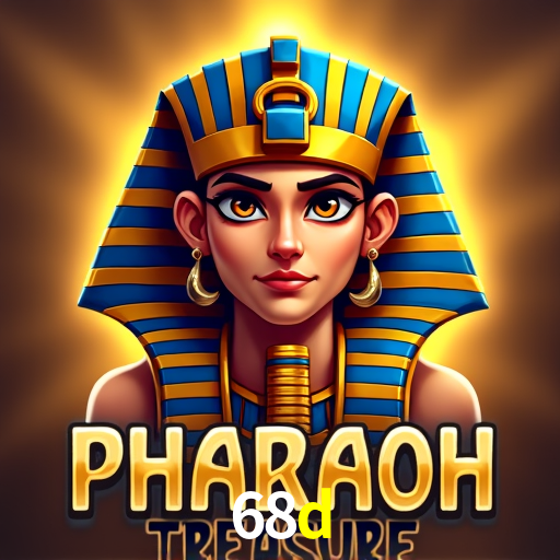 68d: Jogue Crash e Experimente Alta Recompensa Instantânea