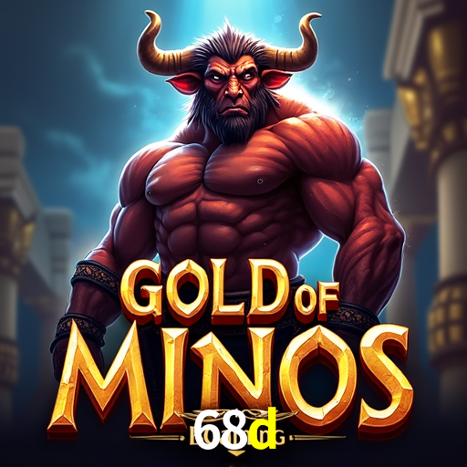 68d: Seu Especialista em Apostas Esportivas Brasileiras