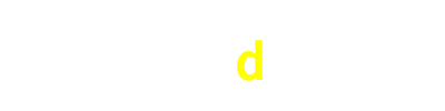 68d